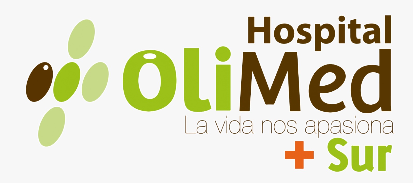 Hospital Olimed Sur